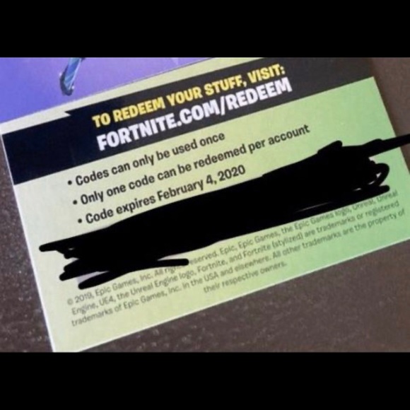 Minty pickaxe $10 [STOCK 7] - Picture 3 of 5